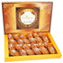 Ghasitaram Gujiya Box